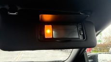 Honda Civic 1.0 VTEC Turbo 126 EX 5dr CVT Petrol Hatchback